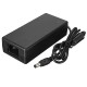 AC/DC 12V 6A 72W Power Supply Charger Adaptor For CCTV Camera AC/DC 12V 6A 72W Power Supply Charger Adaptor For CCTV Camera