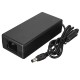 AC/DC 12V 6A 72W Power Supply Charger Adaptor For CCTV Camera