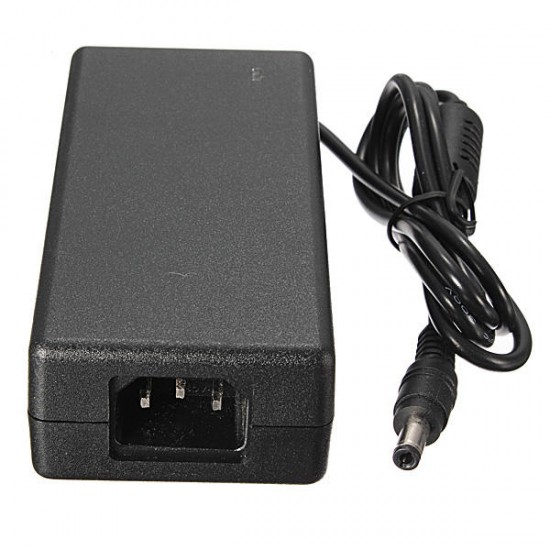 AC/DC 12V 6A 72W Power Supply Charger Adaptor For CCTV Camera AC/DC 12V 6A 72W Power Supply Charger Adaptor For CCTV Camera