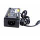 CCTV Power Supply Adapter Box For The CCTV Surveillance Camera System