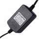 DC 12V 2A Power Supply Adapter Adaptor For Security Camera Lamp etc