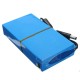 DC 12V 8000mAh Super Rechargeable Portable Lithium - ion Battery Pack DC 12V 8000mAh Super Rechargeable Portable Lithium - ion Battery Pack