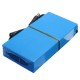 DC 12V 8000mAh Super Rechargeable Portable Lithium - ion Battery Pack DC 12V 8000mAh Super Rechargeable Portable Lithium - ion Battery Pack