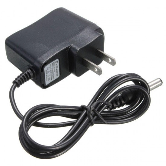 DC 12V 8000mAh Super Rechargeable Portable Lithium - ion Battery Pack DC 12V 8000mAh Super Rechargeable Portable Lithium - ion Battery Pack