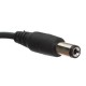 EU 12V 2A CCTV Security Camera Monitor Power Supply Adapter EU 12V 2A CCTV Security Camera Monitor Power Supply Adapter
