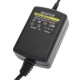 EU US UK AU 12V 1A CCTV Security Camera Monitor Power Supply Adapter EU US UK AU 12V 1A CCTV Security Camera Monitor Power Supply Adapter