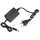 EU US UK AU 12V 1A CCTV Security Camera Monitor Power Supply Adapter EU US UK AU 12V 1A CCTV Security Camera Monitor Power Supply Adapter