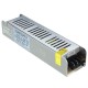 IP20 AC110V-220V To DC24V 100W Switching Power Supply Driver Adapte