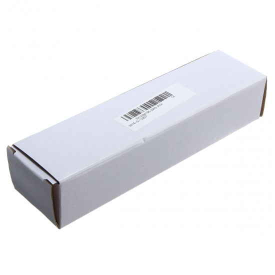 IP20 AC110V-220V To DC24V 100W Switching Power Supply Driver Adapte IP20 AC110V-220V To DC24V 100W Switching Power Supply Driver Adapte