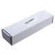 IP20 AC110V-220V To DC24V 100W Switching Power Supply Driver Adapte IP20 AC110V-220V To DC24V 100W Switching Power Supply Driver Adapte