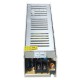 IP20 AC110V-220V To DC24V 100W Switching Power Supply Driver Adapte IP20 AC110V-220V To DC24V 100W Switching Power Supply Driver Adapte