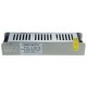 IP20 AC110V-220V To DC24V 100W Switching Power Supply Driver Adapte IP20 AC110V-220V To DC24V 100W Switching Power Supply Driver Adapte