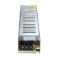 IP20 AC110V-220V To DC24V 100W Switching Power Supply Driver Adapte IP20 AC110V-220V To DC24V 100W Switching Power Supply Driver Adapte