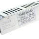 IP20 AC110V-220V To DC24V 100W Switching Power Supply Driver Adapte IP20 AC110V-220V To DC24V 100W Switching Power Supply Driver Adapte