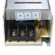 IP20 AC110V-220V To DC24V 100W Switching Power Supply Driver Adapte IP20 AC110V-220V To DC24V 100W Switching Power Supply Driver Adapte