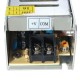 IP20 AC110V-220V To DC24V 100W Switching Power Supply Driver Adapte IP20 AC110V-220V To DC24V 100W Switching Power Supply Driver Adapte