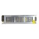 IP20 AC110V-220V To DC24V 100W Switching Power Supply Driver Adapte IP20 AC110V-220V To DC24V 100W Switching Power Supply Driver Adapte