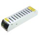 IP20 AC110V-220V To DC24V 60W Switching Power Supply Driver Adapter