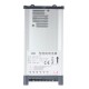 IP65 AC 170V-264V To DC 24V 350W Switching Power Supply Driver Adapter IP65 AC 170V-264V To DC 24V 350W Switching Power Supply Driver Adapter