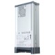 IP65 AC 170V-264V To DC 24V 350W Switching Power Supply Driver Adapter IP65 AC 170V-264V To DC 24V 350W Switching Power Supply Driver Adapter