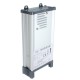 IP65 AC 170V-264V To DC 24V 350W Switching Power Supply Driver Adapter IP65 AC 170V-264V To DC 24V 350W Switching Power Supply Driver Adapter