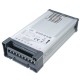IP65 AC 170V-264V To DC 24V 350W Switching Power Supply Driver Adapter IP65 AC 170V-264V To DC 24V 350W Switching Power Supply Driver Adapter