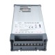 IP65 AC 170V-264V To DC 24V 350W Switching Power Supply Driver Adapter IP65 AC 170V-264V To DC 24V 350W Switching Power Supply Driver Adapter