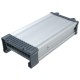 IP65 AC 170V-264V To DC 24V 350W Switching Power Supply Driver Adapter IP65 AC 170V-264V To DC 24V 350W Switching Power Supply Driver Adapter