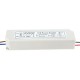 IP67 80W AC100-264V To DC12V Switching Power Supply Driver Adapter IP67 80W AC100-264V To DC12V Switching Power Supply Driver Adapter