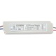 IP67 80W AC100-264V To DC12V Switching Power Supply Driver Adapter IP67 80W AC100-264V To DC12V Switching Power Supply Driver Adapter