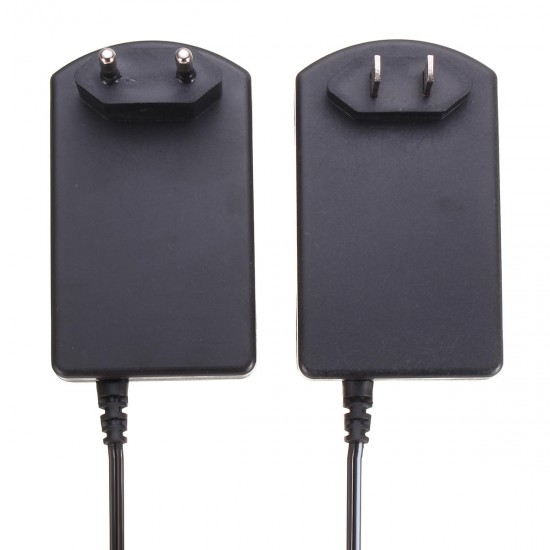 Multi Voltage Power Adapter 2500mA 3v 4.5v 6v 9v 12v DC Power Supply Multi Voltage Power Adapter 2500mA 3v 4.5v 6v 9v 12v DC Power Supply
