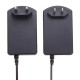 Multi Voltage Power Adapter 2500mA 3v 4.5v 6v 9v 12v DC Power Supply Multi Voltage Power Adapter 2500mA 3v 4.5v 6v 9v 12v DC Power Supply