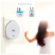 NAS-WR01ZEEU Smart Power Plug Socket Home Automation Alarm System Home Compatible With 300 And 500 Series