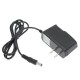 US EU 12V 5V 1A CCTV Security Camera Monitor Power Supply Adapter