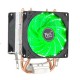 12V 3Pin Silent Double Tower CPU Cooling Fan Cooler Heatsink for Intel LGA1150 1151 1155 AMD 2/3+ 12V 3Pin Silent Double Tower CPU Cooling Fan Cooler Heatsink for Intel LGA1150 1151 1155 AMD 2/3+
