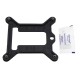 12V DC 3Pin CPU Cooling Fan CPU Cooler Coloful LED for Intel LGA 1150/1151/1155/1156/1366 12V DC 3Pin CPU Cooling Fan CPU Cooler Coloful LED for Intel LGA 1150/1151/1155/1156/1366