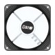12cm RGB Cooling Fan Smart 4Pin PWM Chassis Cooler Desktop Computer Case CPU Silent Radiator Wind Tunnel FC120 RGB Smart Version 12cm RGB Cooling Fan Smart 4Pin PWM Chassis Cooler Desktop Computer Case CPU Silent Radiator Wind Tunnel FC120 RGB Smart Version