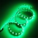 1M 4 Pin White Green Blue Red LED Strip Light for Desktop Computer Case 1M 4 Pin White Green Blue Red LED Strip Light for Desktop Computer Case