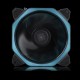 1PC 120mm 3Pin 4Pin Monochrome Color Light Cooling Fan for Desktop PC Computer 1PC 120mm 3Pin 4Pin Monochrome Color Light Cooling Fan for Desktop PC Computer