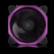 1PC 120mm 3Pin 4Pin Monochrome Color Light Cooling Fan for Desktop PC Computer 1PC 120mm 3Pin 4Pin Monochrome Color Light Cooling Fan for Desktop PC Computer