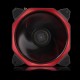 1PC 120mm 3Pin 4Pin Monochrome Color Light Cooling Fan for Desktop PC Computer 1PC 120mm 3Pin 4Pin Monochrome Color Light Cooling Fan for Desktop PC Computer