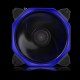 1PC 120mm 3Pin 4Pin Monochrome Color Light Cooling Fan for Desktop PC Computer 1PC 120mm 3Pin 4Pin Monochrome Color Light Cooling Fan for Desktop PC Computer