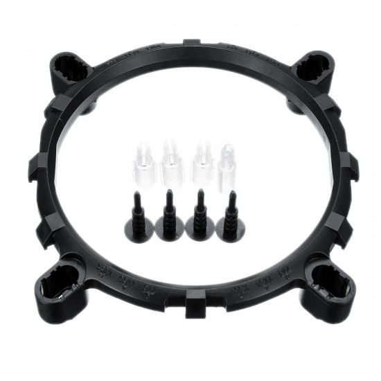 3Pin 3 Fans 6 Heatpipes Colorful Backlit CPU Cooling Fan Cooler Heatsink for Intel AMD 3Pin 3 Fans 6 Heatpipes Colorful Backlit CPU Cooling Fan Cooler Heatsink for Intel AMD