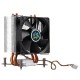 4 Copper Heatpipes CPU Cooler 9cm Quiet Fan Radiator 3/4Pin Cooling Fan Heatsink Cooler For 115x 2011 X58 X79 X99 X299 AMD3/4 4 Copper Heatpipes CPU Cooler 9cm Quiet Fan Radiator 3/4Pin Cooling Fan Heatsink Cooler For 115x 2011 X58 X79 X99 X299 AMD3/4