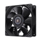 6000RPM Cooling Fan Replacement 4-pin Connector For Antminer Bitmain S7 S9 6000RPM Cooling Fan Replacement 4-pin Connector For Antminer Bitmain S7 S9