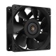 6000RPM Cooling Fan Replacement 4-pin Connector For Antminer Bitmain S7 S9 6000RPM Cooling Fan Replacement 4-pin Connector For Antminer Bitmain S7 S9