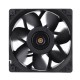 6000RPM Cooling Fan Replacement 4-pin Connector For Antminer Bitmain S7 S9 6000RPM Cooling Fan Replacement 4-pin Connector For Antminer Bitmain S7 S9