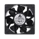 6000RPM Cooling Fan Replacement 4-pin Connector For Antminer Bitmain S7 S9 6000RPM Cooling Fan Replacement 4-pin Connector For Antminer Bitmain S7 S9