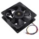 6000RPM Cooling Fan Replacement 4-pin Connector For Antminer Bitmain S7 S9 6000RPM Cooling Fan Replacement 4-pin Connector For Antminer Bitmain S7 S9
