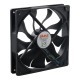APACHE 12CM 4Pin PWM Cooling Fan 12V S-FLOW Fan Heat Sink Hydro Dynamic Bearing APACHE 12CM 4Pin PWM Cooling Fan 12V S-FLOW Fan Heat Sink Hydro Dynamic Bearing